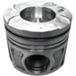 Kit Pistão Anel 0,40 toro renegade compass 2.0 16v diesel