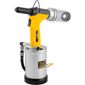 Rebitador Hidropneumático Com Sucção RSV640 - Vonder