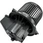 Motor Do Ventilador Interno Fiat Argo Cronos 2017 A 2025