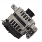 Alternador GM Captiva 2.4 após 2010 130A