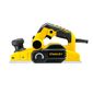 Plaina Elétrica 750W 220v Stanley