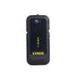Auxiliar de Partida Lynus 12V 600A