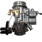 Carburador GM Opala 6cc 75/... DFV228 - Gasolina
