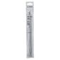 Broca Bosch SDS Plus-1 para concreto 8x200x260 mm