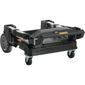 Carro Ajustável DeWalt DWST17888 Para Organizadores TSTAK