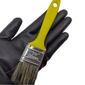 Trincha/Pincel Branca 1.1/2" Compel