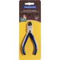 Alicate Corte Diagonal 4" (100mm) Tramontina 41105/302