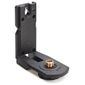 Nivelador Laser Multi Linhas Stanley STHT77512-LA 10m com Kit