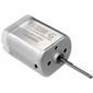 Motor De Fechadura Elétrico Gm Onix Prisma Spin Roadstar