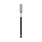 Extensão Magnética Bosch para Bits 150mm Encaixe 1/4"