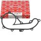 Junta da Bomba Água Toyota Hilux 2.7 16v 98/05