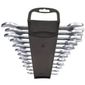 Jogo Chave Fixa Robust 6-32mm 12pçs S05125012