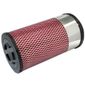 Filtro De Ar Motor Troller T4 3.2 Turbo 2012 em diante