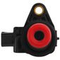 Bobina Ignição Honda Fit 1.4/1.5 2009 A 2014 City 1.5 2010 A 2014
