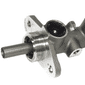 Cilindro Mestre Honda Civic 2001 a 2006