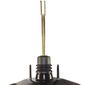 Servo Freio Hidrovácuo GM Astra 1999 a 2009 Sem Abs