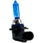 Lâmpada Super Branca T1 12V 51W 9006 HB4