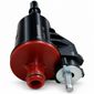 Válvula Canister GM Onix 1.0 2020 Em Diante Aspirado