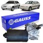 Motor Limpador Parabrisa VW Gol Saveiro Parati 1999 a 2005 Motor Limpador Parabrisa Logus Pointer Es