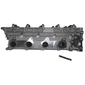 Cabeçote Com Válvulas Sorento 2.5 16v 2005/2008 D4CB