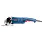 Esmerilhadeira Angular BOSCH GWS2200-180 Vulcano 7\" 2200W 220V