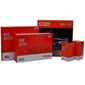 Kit Filtros GM Tracker 1.8 16v 2013 a 2016 WKL182 Wega