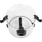 Extratora Para Limpeza 1300W 220V Vonder