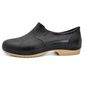 Sapato Antiderrapante Preto Tamanho 41 Cartom