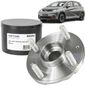 Cubo de Roda Dianteiro BYD Dolphin 2023 em diante