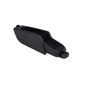 Palheta Limpador Vidro Traseiro Vitro Slim Coremma CTR15