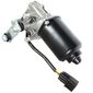 Motor Limpador Parabrisa Kia Carens 2008 a 2013