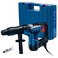 Martelo Perfurador Rompedor Bosch SDS MAX 1100W