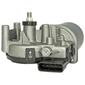 Motor Limpador Para-Brisa Kia Sportage 2004 a 2014