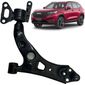 Bandeja Lado Direito Com Pivô GWM Haval H6 2022 A 2024