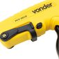 Pistola De Cola Quente Vonder Pistola De Cola Quente Vonder
