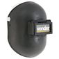 Máscara Solda VD725 Visor Articulado Com Catraca Vonder 7076000725