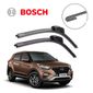 Jogo de Palhetas Aerofit SD13 Bosch Hyundai Creta 17/...
