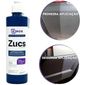 Restaurador de Plásticos Zucs 3 em 1 500ml Zacs Restaurador de Plásticos Zucs 3 em 1 500ml Zacs