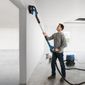 Lixadeira de Parede 9" 550W 220v GTR 550 Bosch Lixadeira de Parede 9" 550W 220v GTR 550 Bosch