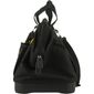 Bolsa Para Ferramentas 16" STST516126 Stanley
