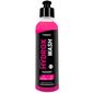 Lava Autos Concentrado Vonixx Hydrox Wash 240ml