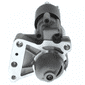 Motor Partida Citroen/Peugeot 1.6 THP 2013 a 2015
