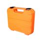 Conjunto de Ferramentas Raven 111500 Para Troca de Correia Dentada VW/GM 16V