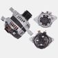 Alternador 110A Toyota Corolla 1.8/2.0 2015 em diante