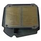Filtro De Ar Yamaha Neo 115cc 2009 Á 2010