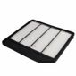 Filtro De Ar Motor Suzuki Vitara 1.4 Turbo 17/... Wega