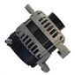 Alternador Chery Face 1.1 / QQ 1.1