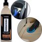 Hidratante de Couros Vonixx Hidracouro 500ml