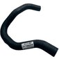 Mangueira Ford Superior Radiador Ranger 4.0 98/...