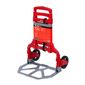 Carrinho Dobrável Armazém Mtx 80kg Carrinho Dobrável Armazém Mtx 80kg